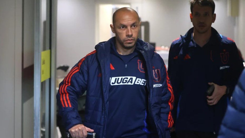 Díaz liquidó a Grindetti: «La declaración del presidente de Independiente es repudiable» chelo diaz