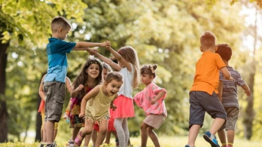 dia de las infancias qwy7aeimne40xov7xnfo96aaw6duf7yk97qcmt4b4u