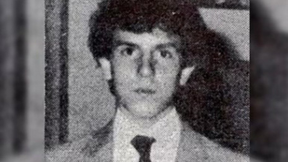 Caso Fernández Lima: presentan un proyecto para que no prescriban los crímenes sin hallazgo del cuerpo diego lima