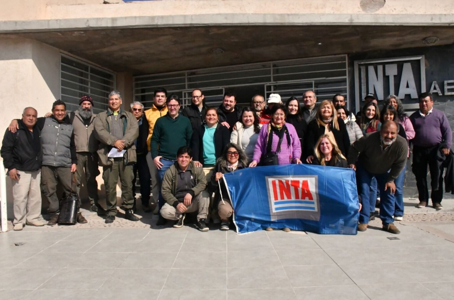 e6d22aa3 1db1 4a76 8e50 942d6dd02229