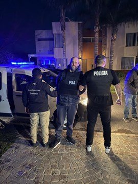 furfaro detenido gy1nodfwgaa6iqf