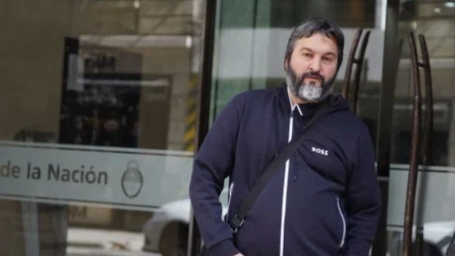 Fentanilo contaminado: piden la detención de García Furfaro y otras 24 personas vinculadas al caso furfaro