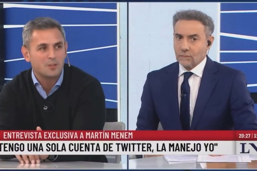 l f6fff6e16621b644065e912c911ec655