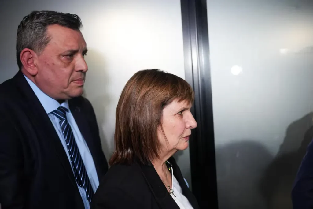 multimedia.normal.a854f2cc0a8df8be.bm9ybWFsLndlYnA