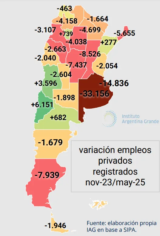 multimedia.normal.ab489ad1ce59ad81.bm9ybWFsLndlYnA