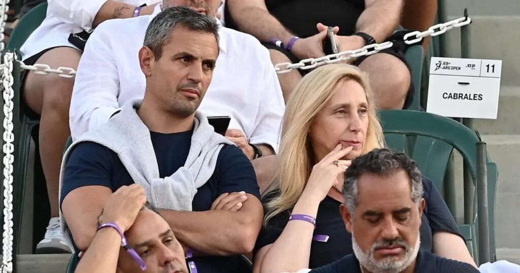 o 5c6e58e0e59882b793d709be7d79865b