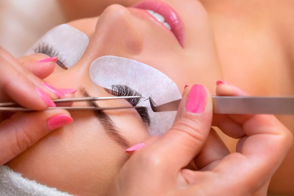 Embellecer la mirada no debe poner en riesgo los ojos pagapoco user oferta9325posi2