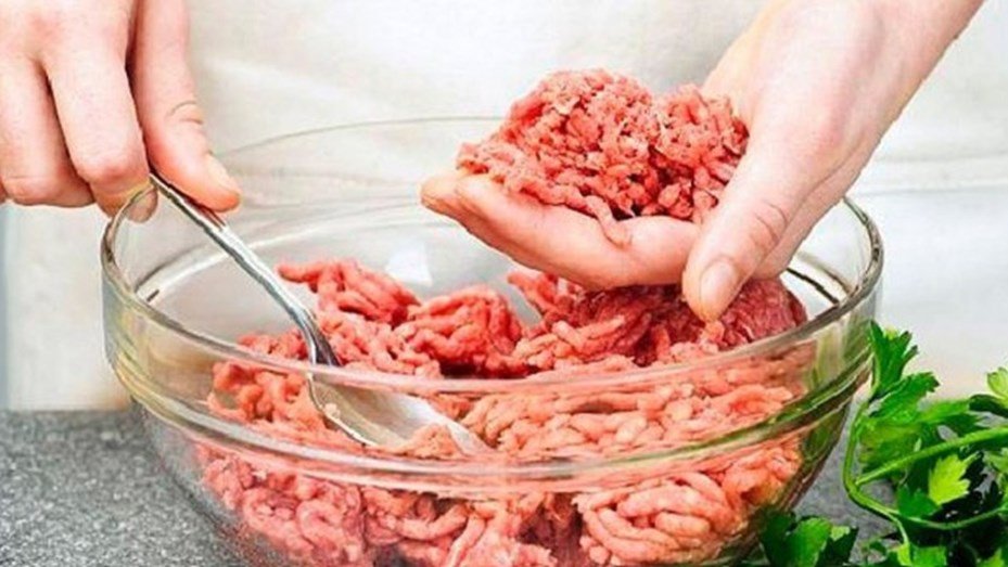 Argentina registra unos 300 casos al año de Síndrome Urémico Hemolítico uremico