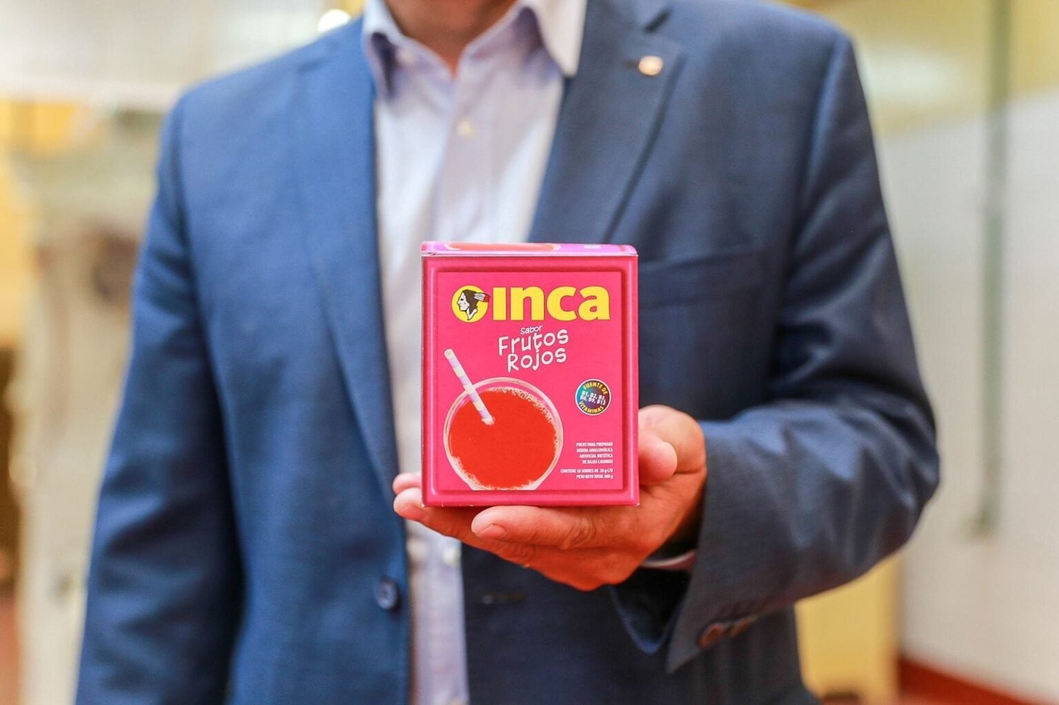 481052436 1174690560683645 6313061042345287030 n