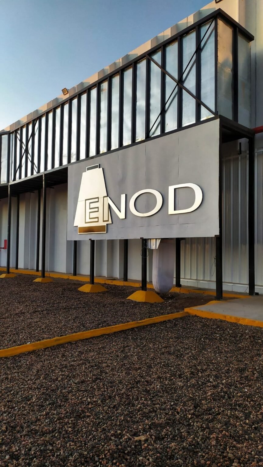 493189972 10236946062815399 4738470031823233730 n