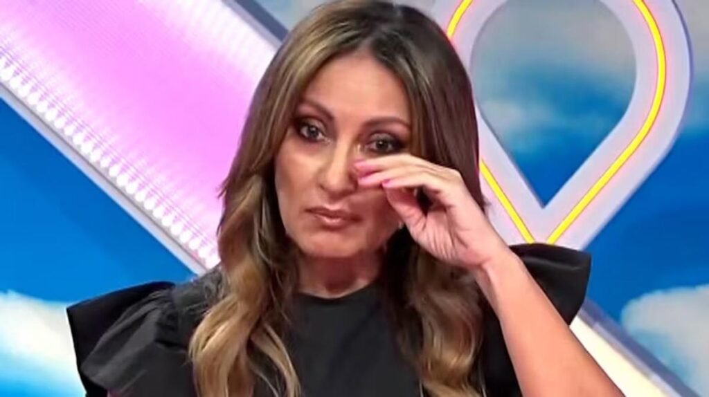 50cf01b0 9510 495d bf84 e94263956eef