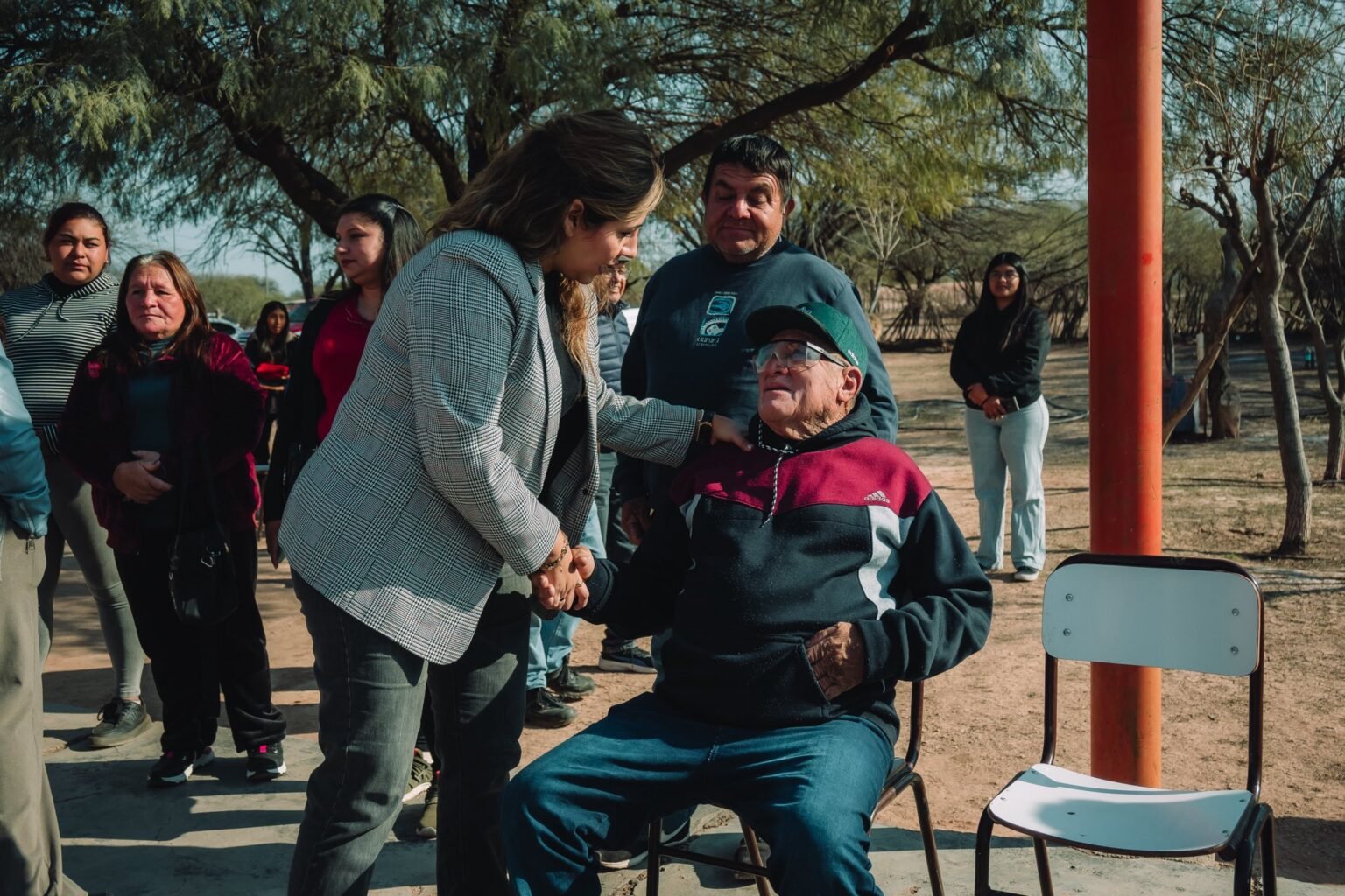 533537545 24594003056862695 7534136225719296500 n