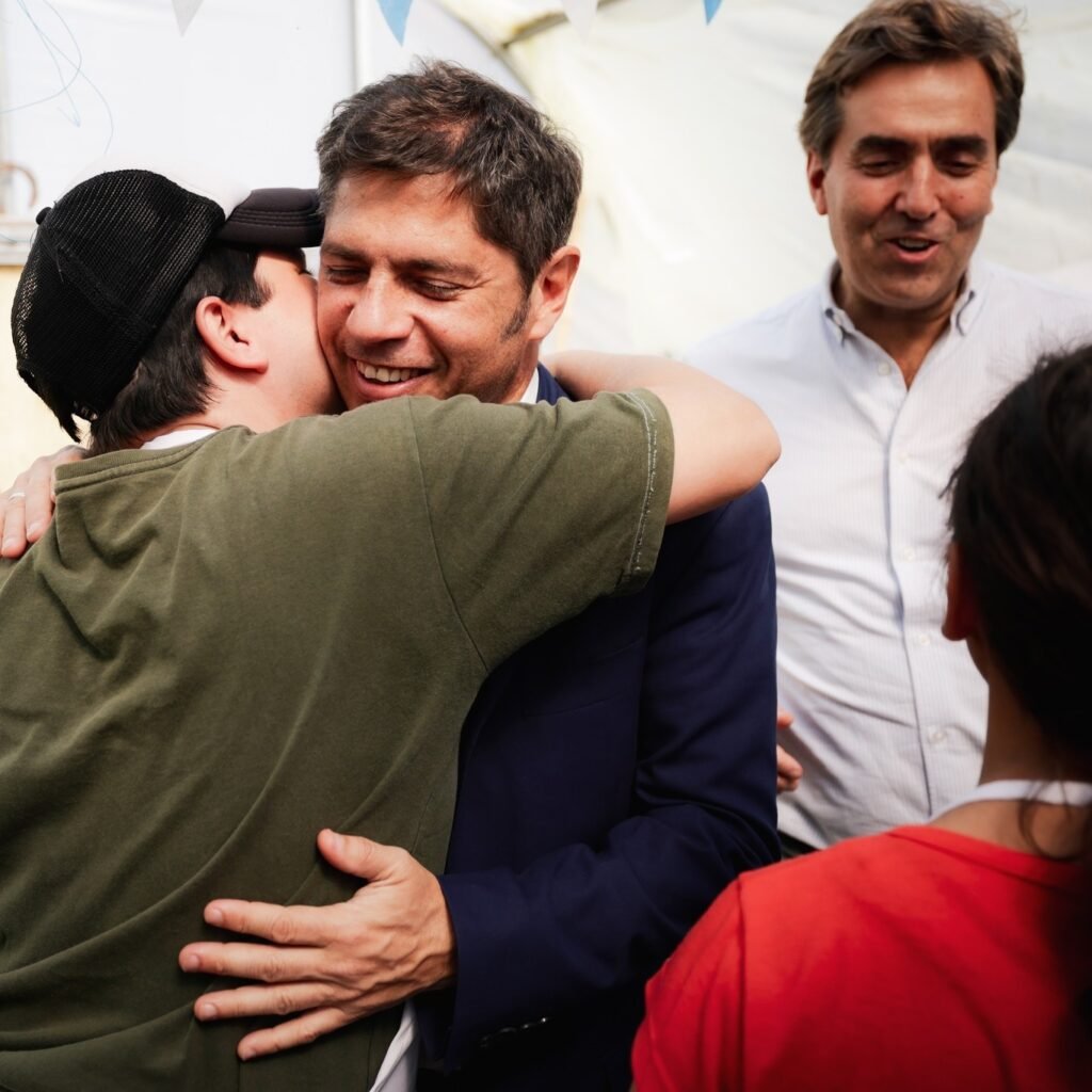 540503986 1353561766133149 2488751108589324251 n