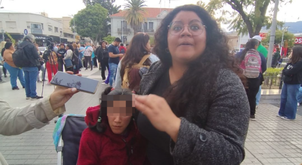 541677172 1318609376939280 666913640848093491 n