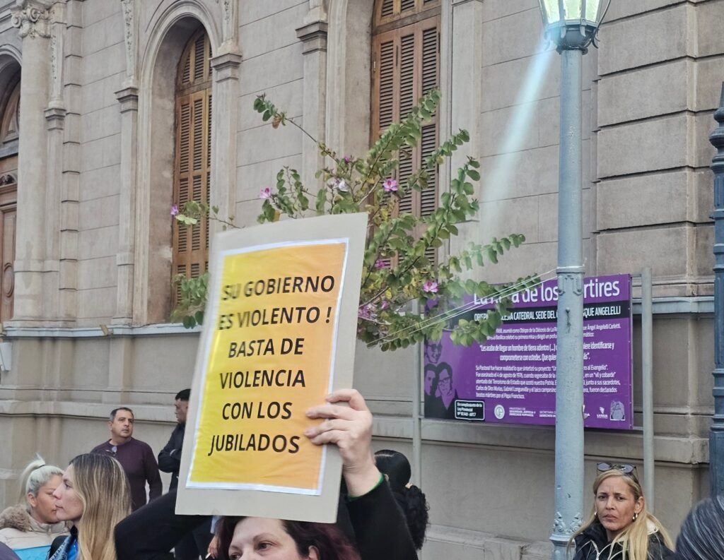 Quintela celebró el rechazo al veto presidencial y agradeció a senadores riojanos 541752810 1295968742541833 6380949590808339042 n