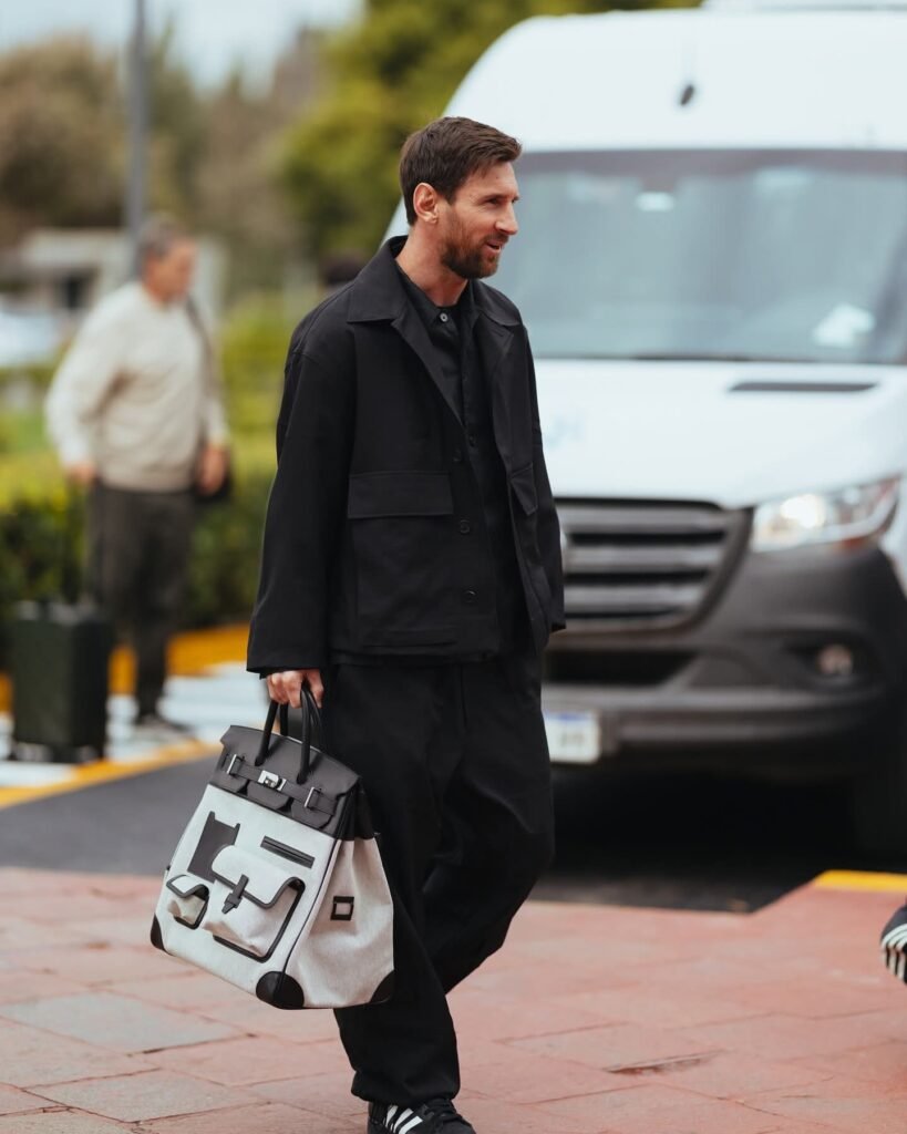 543098576 1294368096035231 3710635974487468240 n