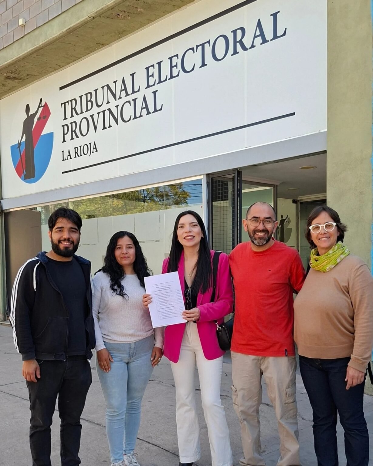 545167965 32308080048791323 5779756630670497389 n