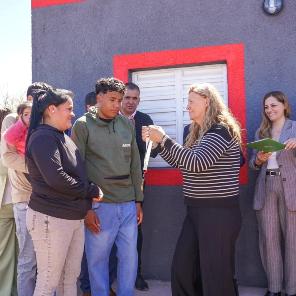 545389161 10234552427024898 91961937129877818 n