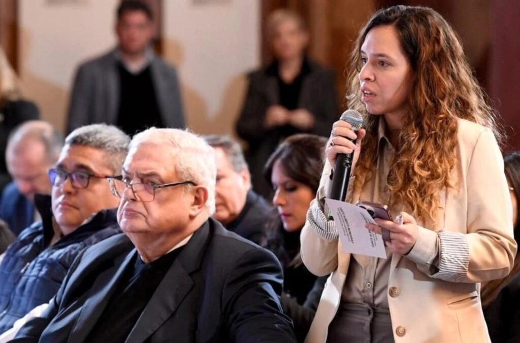 546825145 10234569739537700 7201181813486168993 n e1757675992333