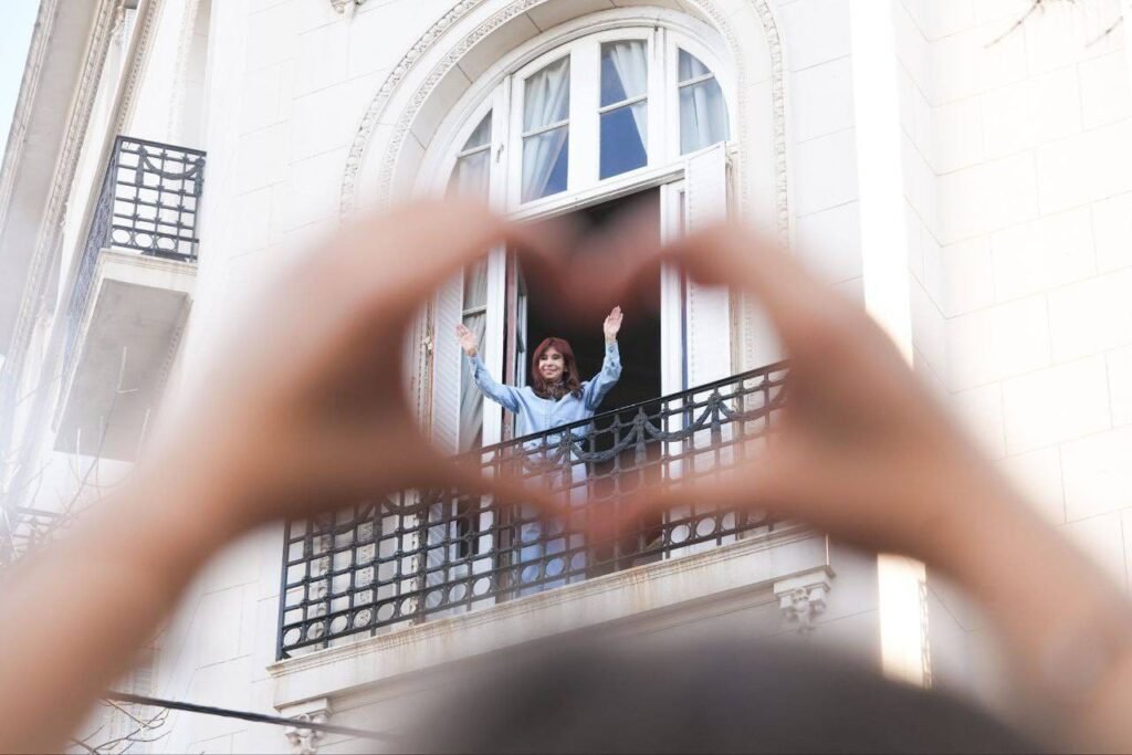 547497128 1358438322317631 7581141418526086802 n