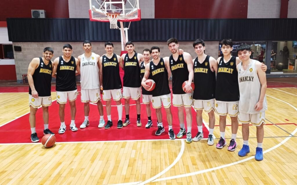 548289386 1093145163017327 1536281445630841410 n