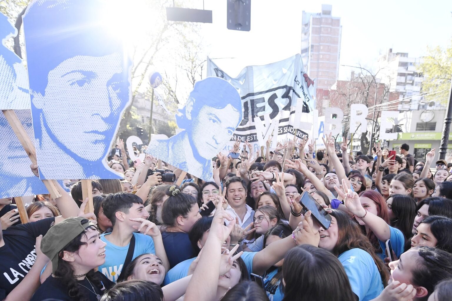 548628543 1368323997990259 3557149203816320320 n