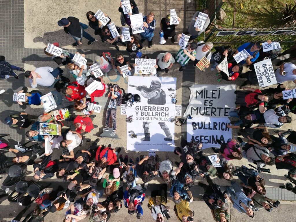 548637172 10239626830877246 3079094712038616192 n 1