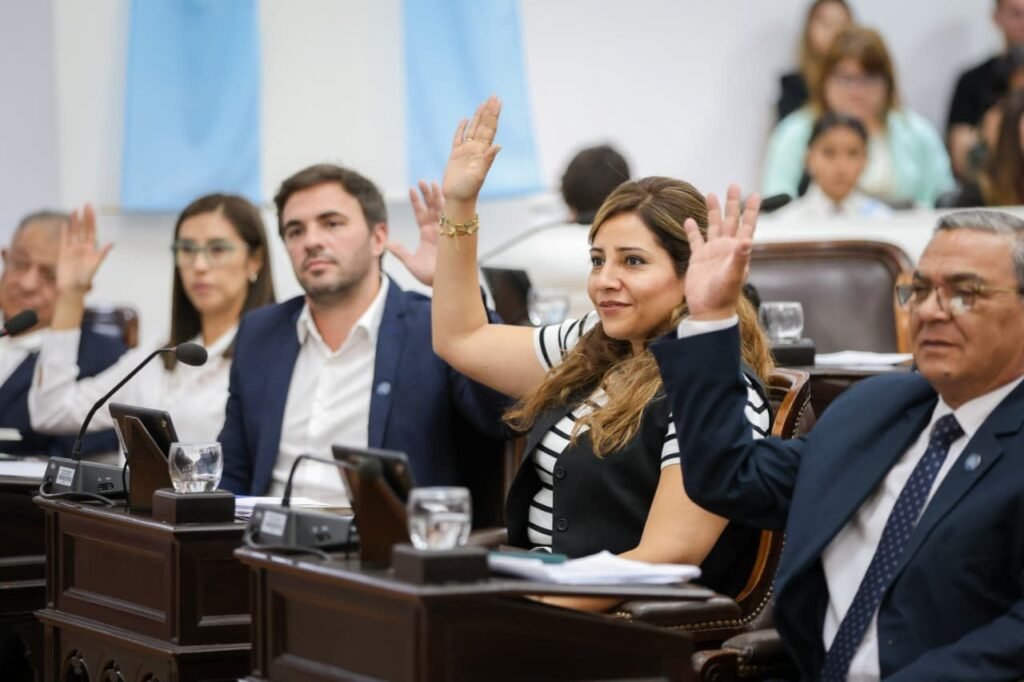 548815332 1095487306116446 4210804296129821676 n