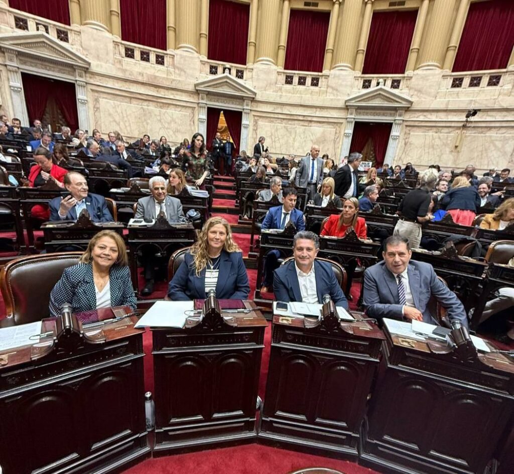 549574897 1247315140531390 4306208123012509387 n