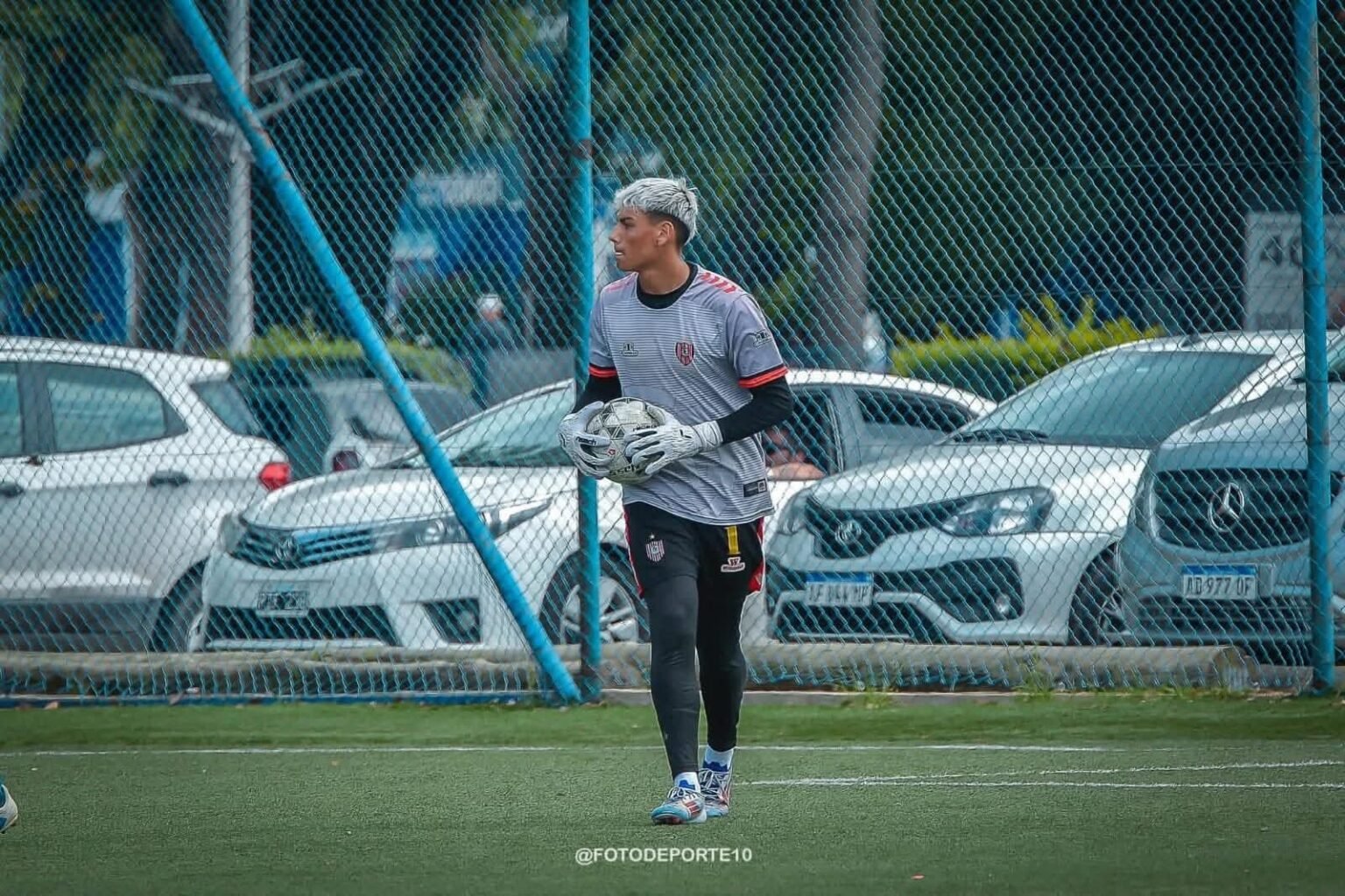 550196170 1308724861266221 3108563416569746562 n