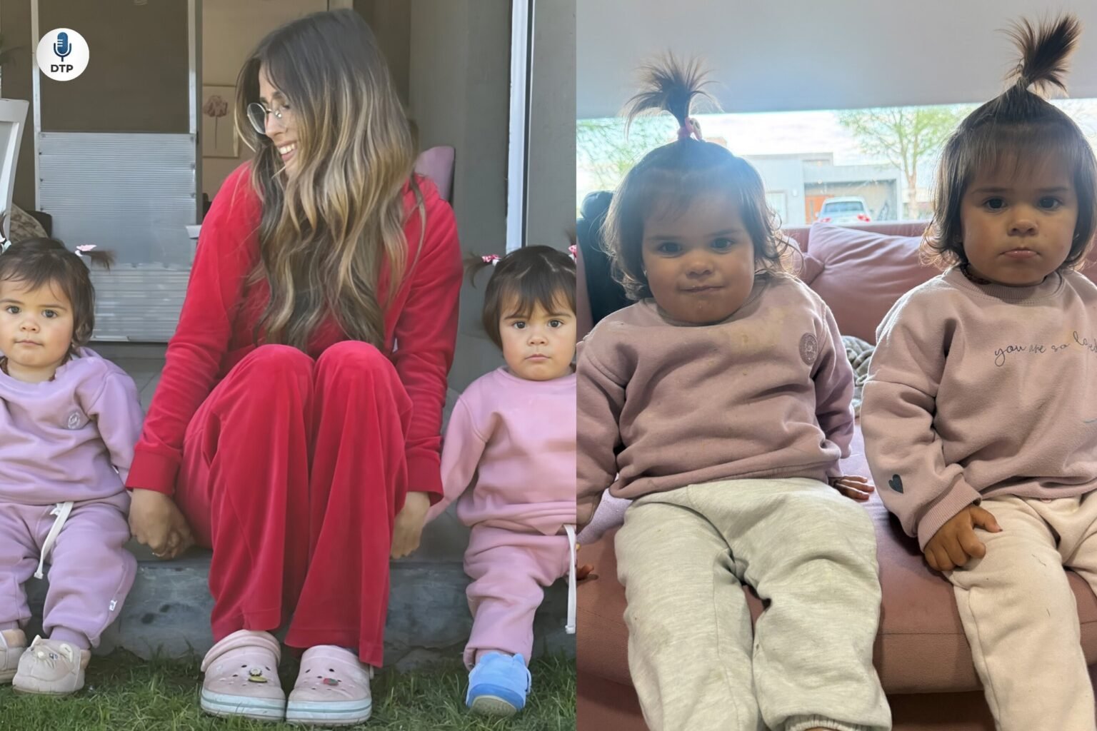 550551590 1096254899383892 6723430683717964329 n