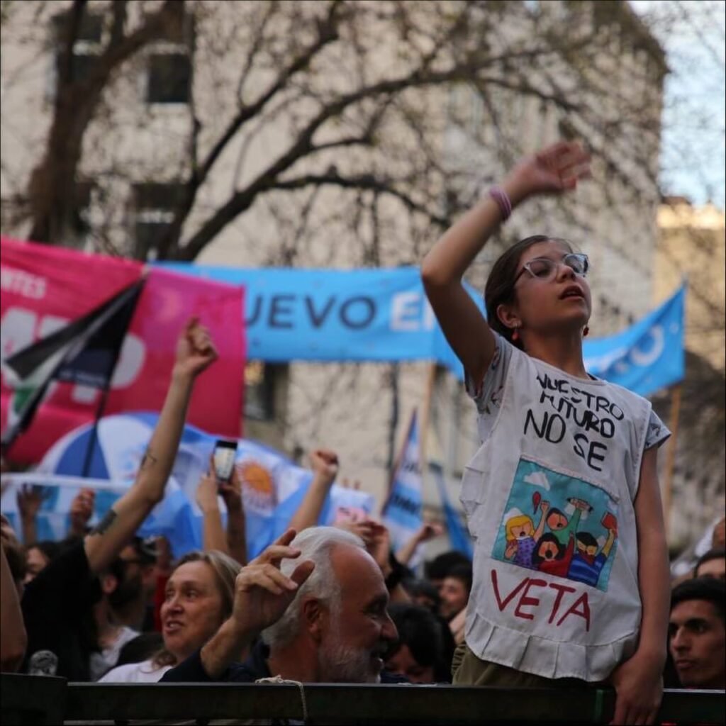 551118164 18521359486033509 1724510628808011239 n