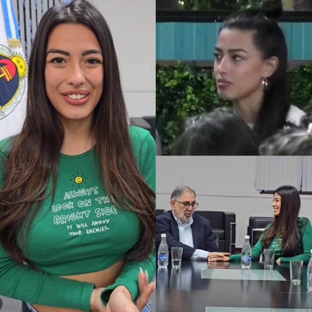 551262661 787132160612037 3647567167185666585 n