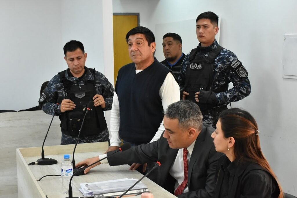 551978497 18062744855580781 5991112230472217724 n