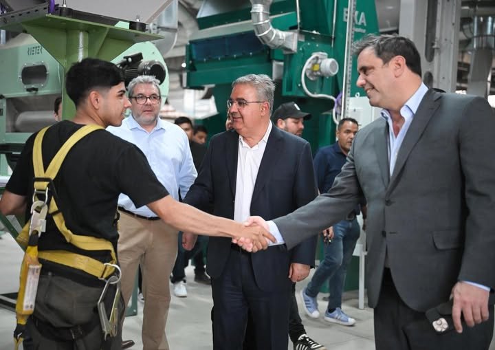 Catalán visitó en Catamarca a Jalil 552530499 1194194209409906 884967826872135906 n