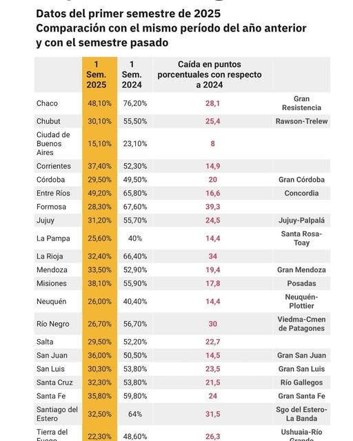 555689466 1315410050597702 1258421425417456663 n