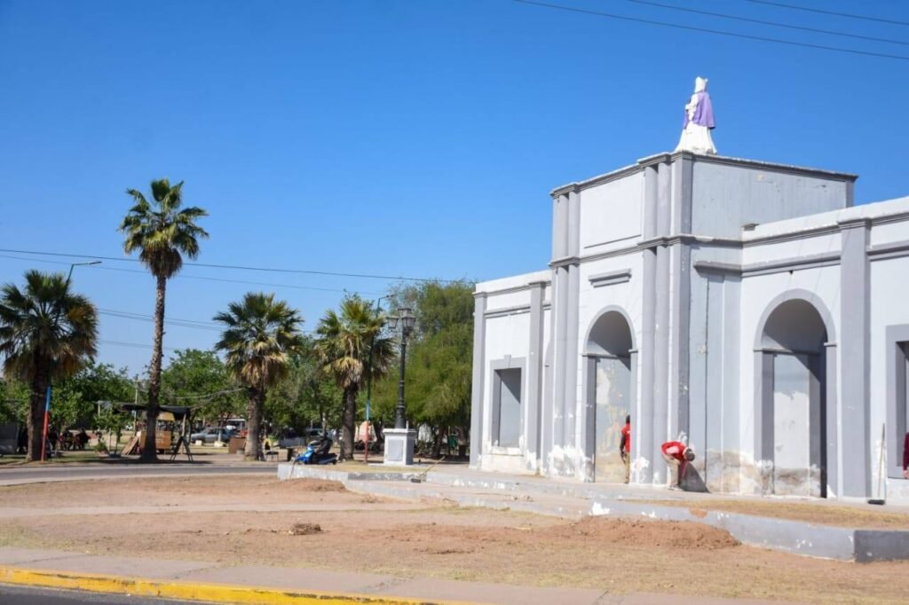 556028166 1341988354601382 1369769204238380983 n 1