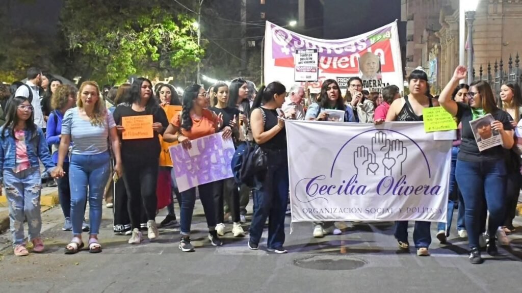 556884130 1103637181968125 1334305240030783557 n