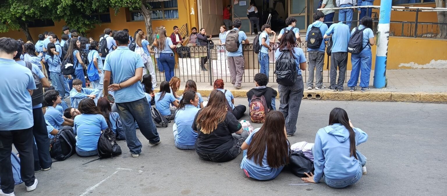 557728962 25190467753869933 3450852376931590000 n