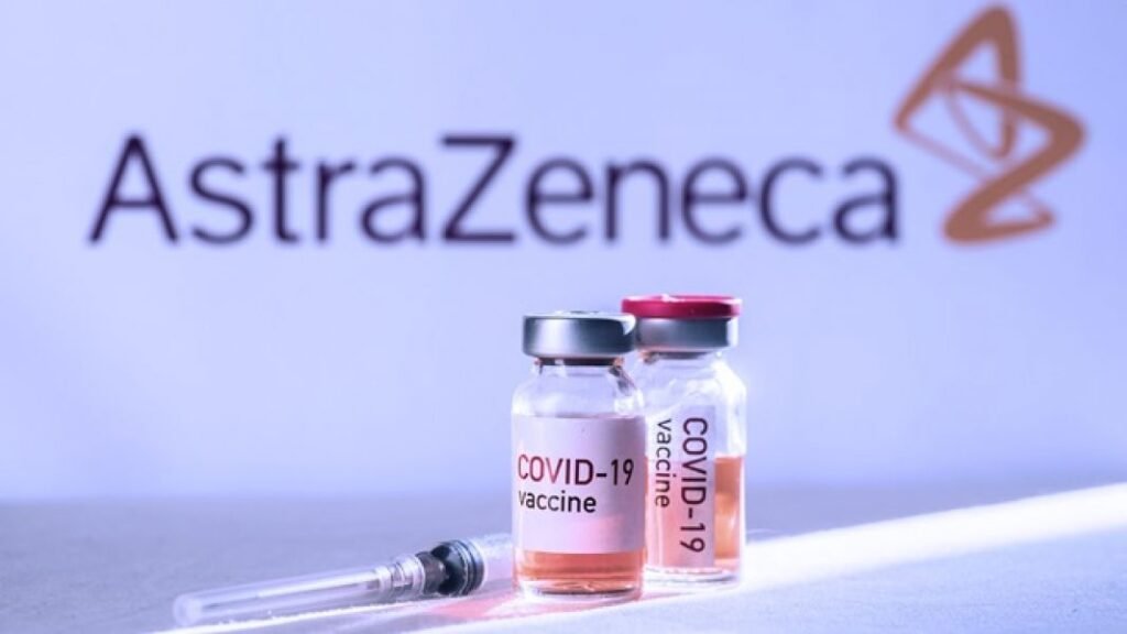 75428 salta recibio mas 7 mil dosis de la vacuna astrazeneca