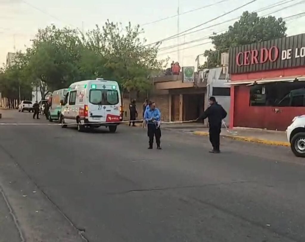 FB IMG 1757889809192