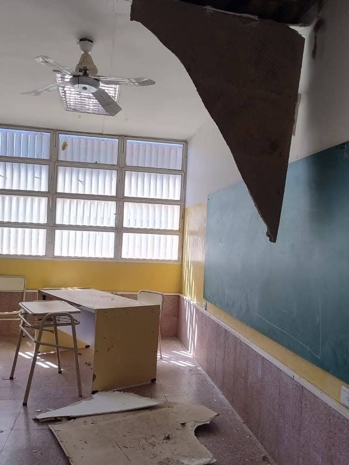 FB IMG 1759148748068