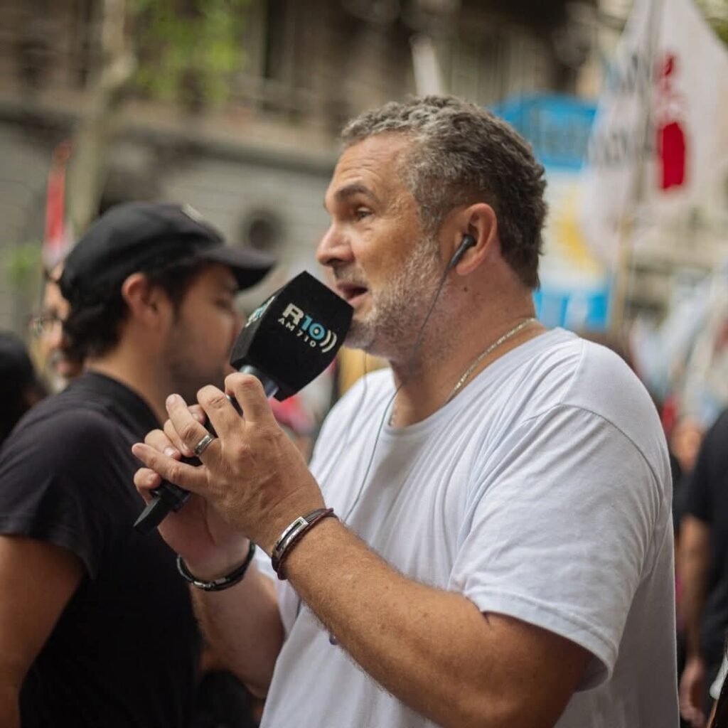 FB IMG 1759160366168