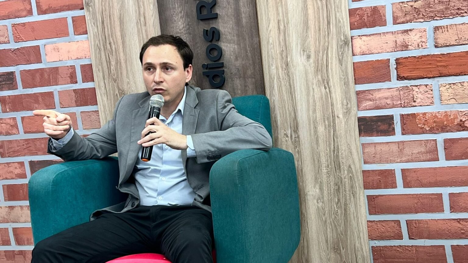 Nazareno Rippa es el candidato del Radicalismo hacia el 26O IMG 20250908 WA0089