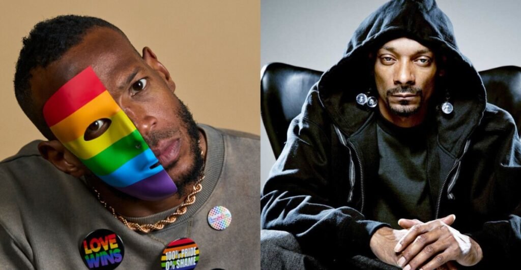Marlon Wayans Snoop Dogg Shangay 1200x624 1