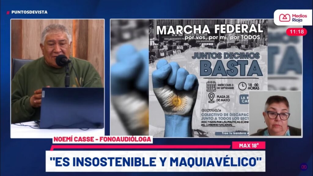 WhatsApp Image 2025 09 01 at 11.19.51 AM