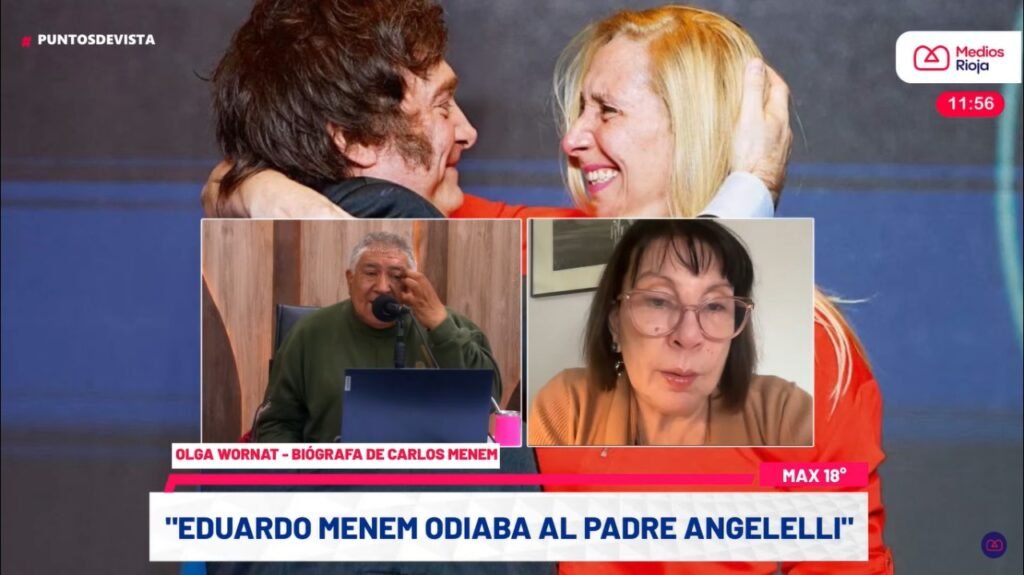 WhatsApp Image 2025 09 01 at 11.57.34 AM 1