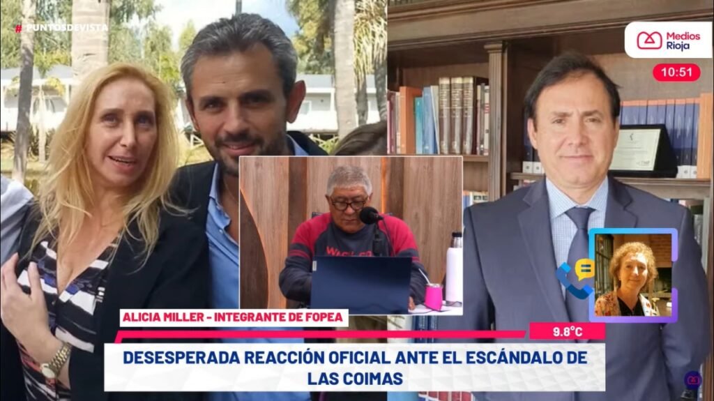 WhatsApp Image 2025 09 02 at 10.52.01 AM