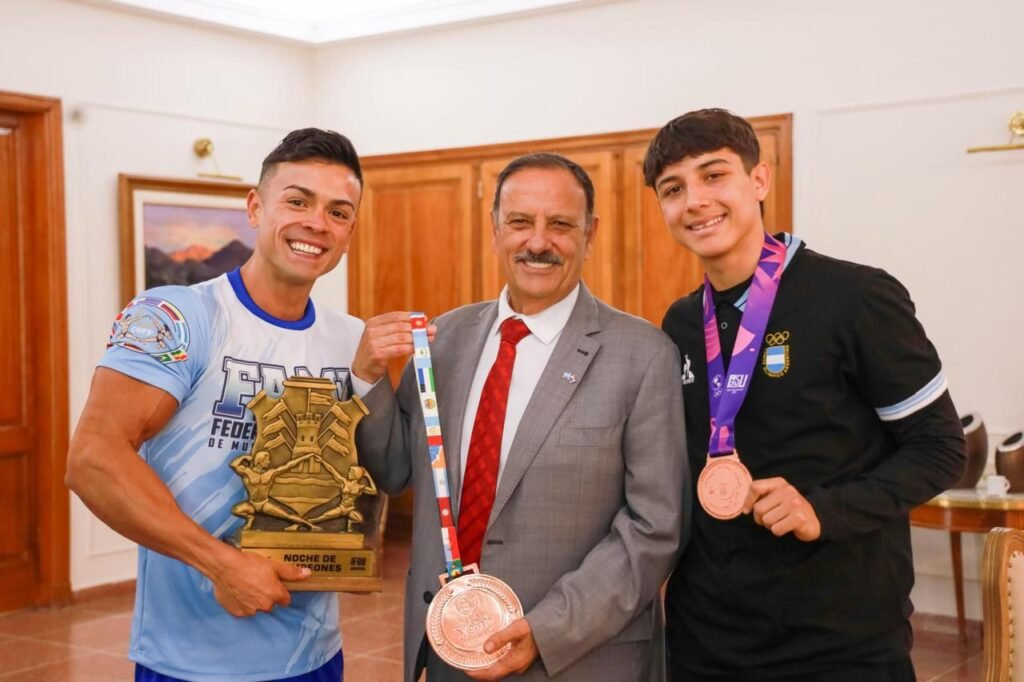 WhatsApp Image 2025 09 02 at 4.07.30 PM