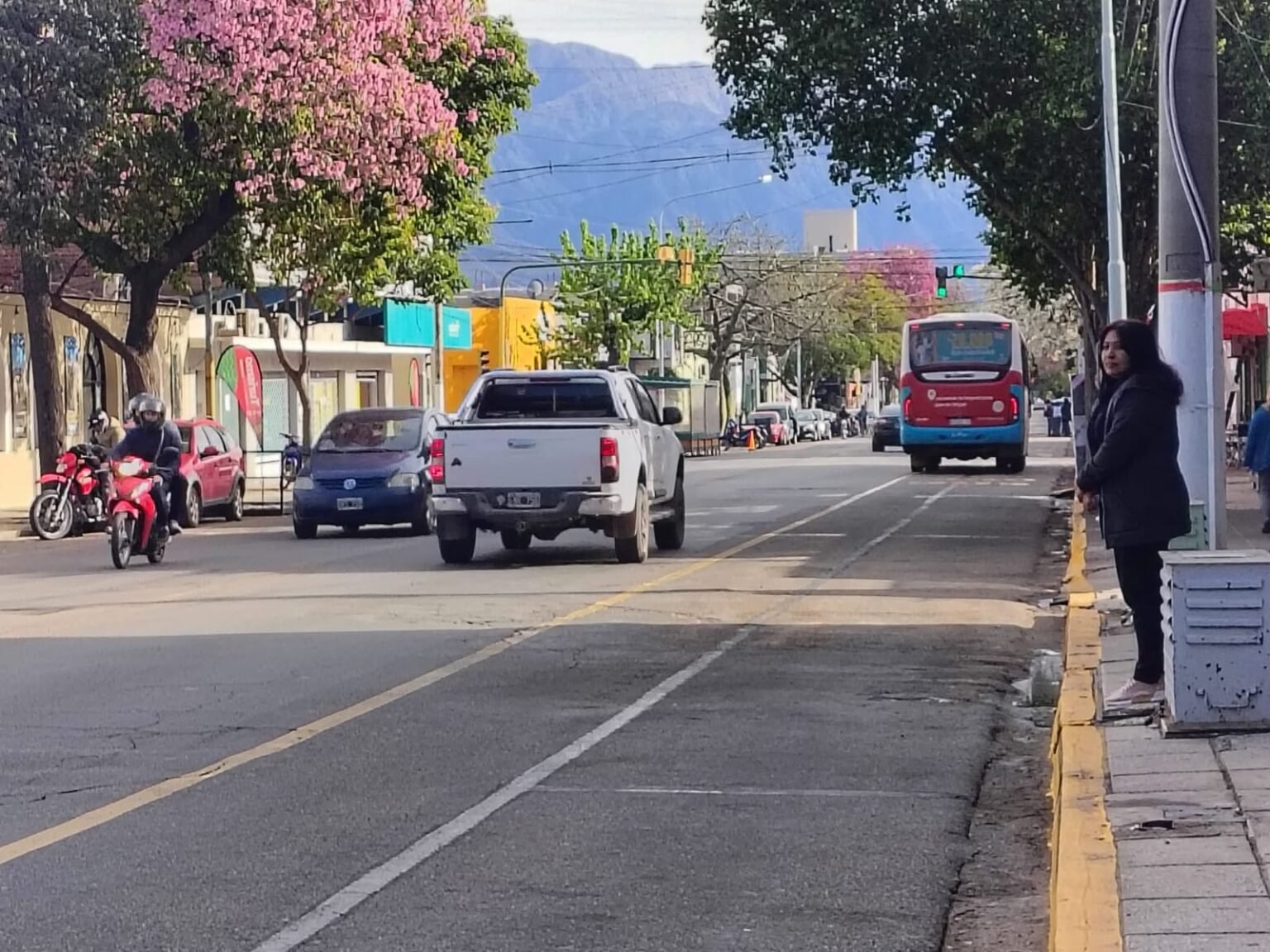 WhatsApp Image 2025 09 02 at 7.26.36 AM